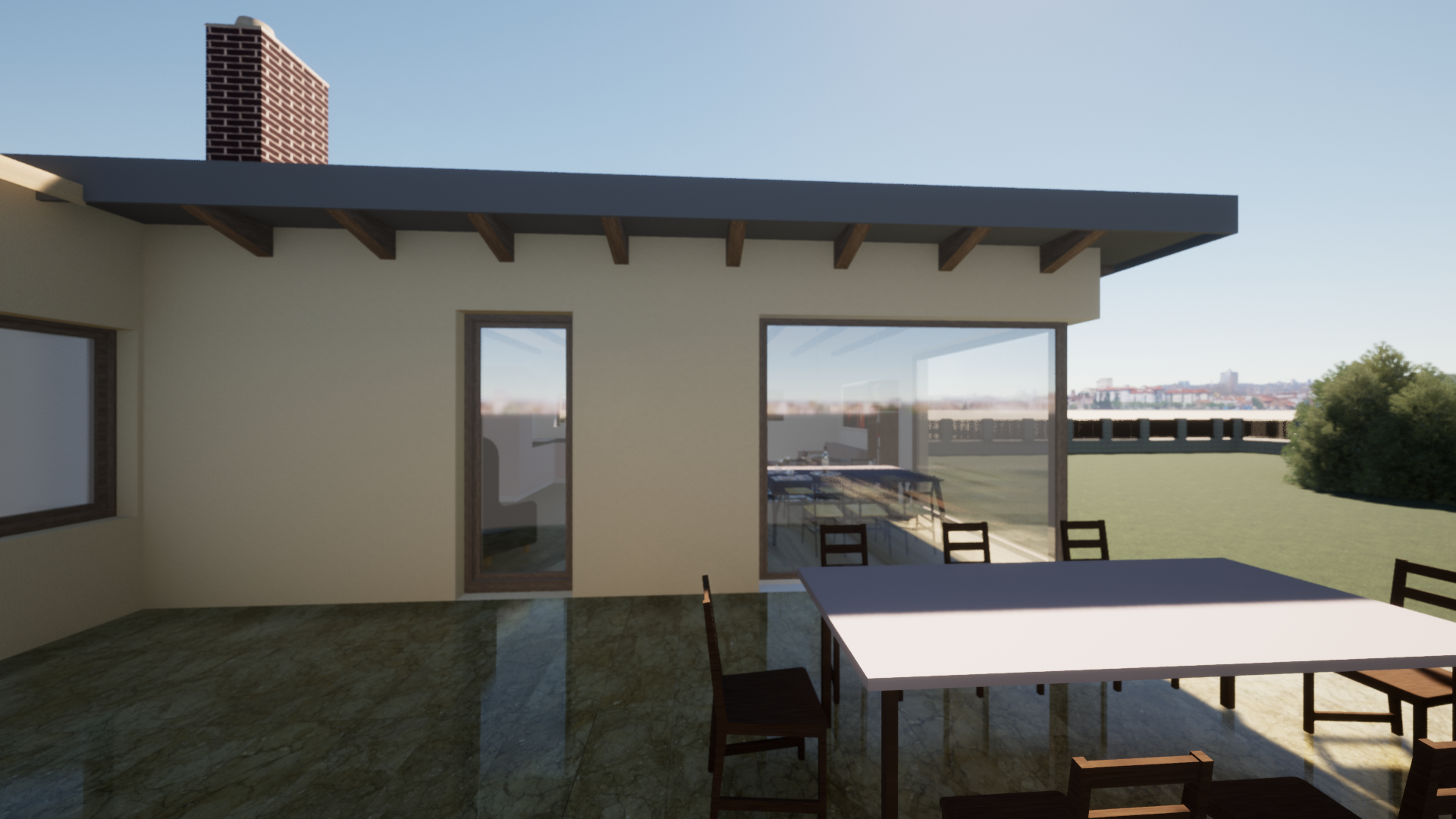Project image 15
